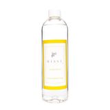 400 ml Amber Wood Kokulu Kandil Yağı