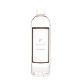400 ML ANTI TOBACCO ÜTÜ SUYU