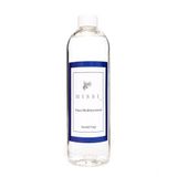 400 ml Aqua Mediterian Kokulu Kandil Yağı