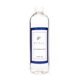 400 ml Aqua Medıterranean Kokulu Kandil Yağı
