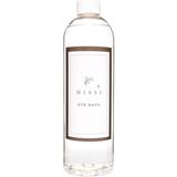 400 ml Black Orchid Ütü Suyu - 1