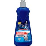 400 Ml Bulaşık Makinesi Parlatıcı Ve Kurutucu Deterjan
