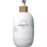400 Ml Doğal Bebek Şampuanı, Hassas Ciltler İçin
