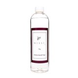 400 ml Fıg (İncir) Kokulu Kandil Yağı