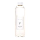 400 ml Hanımeli Kolonya Refili (Parfümlü Kolonya)