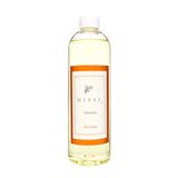 400 ml Hanımeli Ütü Suyu