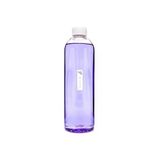 400 Ml Lila Renk Kandil Yağı