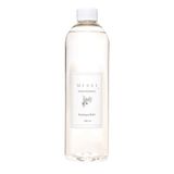400 ml Limon Çiçeği Kolonya Refili (Parfümlü Kolonya)