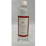 400 ML LOVE ÜTÜ SUYU