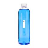 400 ml Mavi Renk Kandil Yağı