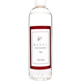 400 ml Nar Ütü Suyu - Genel