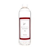 400 ML NAR ÜTÜ SUYU