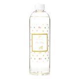 400 ml New Baby Ütü Suyu
