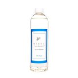 400 ML OCEAN BREEZE ÜTÜ SUYU
