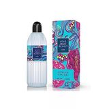 400 Ml Okyanus Kolonyası, Pet Şişe Ambalajında