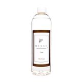 400 ML OUD ÜTÜ SUYU