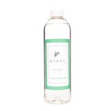 400 ml Palo Santo Kokulu Kandil Yağı