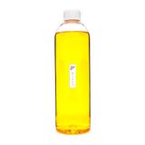 400 ml Sarı Renk Kandil Yağı