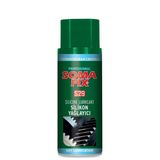 400 Ml Silikon Yağlayıcı Sprey