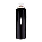 400 ml Siyah Kandil Yağı