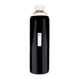 400 ml Siyah Renk Kandil Yağı