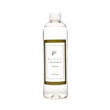 400 ml Soft Lınen Ütü Suyu