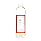 400 ML SPICE ORANGE ÜTÜ SUYU