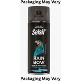 400 ml Sprey Boya Gökyüzü Mavi 5015 - standart