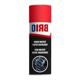 400 ml Teflon Kuru Yağlayıcı Sprey