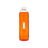 400 ml Turuncu Renk Kandil Yağı