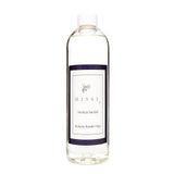 400 ml Vanilya Sandal Kokulu Kandil Yağı