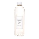 400 ml Whıte Jasmıne Kolonya Refili (Parfümlü Kolonya)