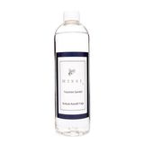 400 ml Yasemin Sandal Kokulu Kandil Yağı
