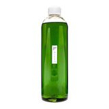 400 ml Yeşil Renk Kandil Yağı