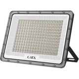 400 Watt LED Projektör Beyaz Işık CT-4665 - Çok Renkli