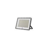 400 Watt Led Projektör Beyaz Işık Ct-4665