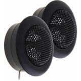 400 Watt Oto Hoparlör Tweeter