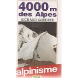 4000 metres des alpes