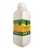 4000 Ppm Kullanıma Hazır Kök Hormonu East Root® Çözelti 1000 Ml ( Kalem / Çelik) Fidan Köklendirme