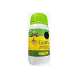 4000 Ppm Kullanıma Hazır Kök Hormonu East Root® Iba Çözelti 250 ml ( Kalem / Çelik ) Köklendirme