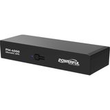 4000MAH Lityum Pil Mıcro Dc Modem Ups Kesintisiz Güç Kaynağı