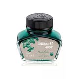4001 Dolmakalem Mürekkebi Dark Green