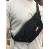 4001 Freebag Çanta 213161656