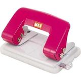 4007600703 Delgeç DP-F2BN, Pembe - Standart