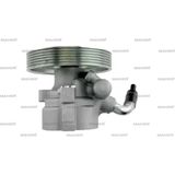 4007Ta Direksiyon Pompası Bıpper 08= 1.4 Hdı