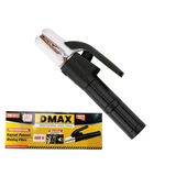 400A Kaynak Elektrod Pensesi Dmx4215