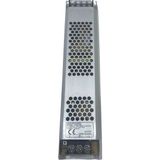 400W 12 Volt 33 Amper Ultra Slim LED Driver Trafo Ledim