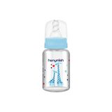 401 Cam Biberon 125 Ml