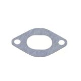 4010-4100 Zomax Manıfold/Karburator Bogaz Koruk Contası 4010A05 157341