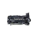 40108275 Motor Ust Kapagı Kulbutor Astra J-Astra K-Insıgnıa